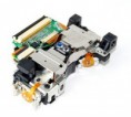 OEM ps3 lente di ricambio kes-410aca